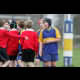 image 33 of 46